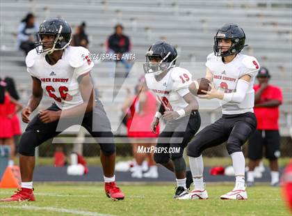 Thumbnail 3 in Hoke County @ Seventy-First photogallery.