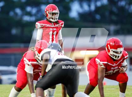 Thumbnail 3 in Hoke County @ Seventy-First photogallery.