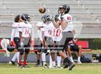 Photo from the gallery "Hoke County @ Seventy-First"