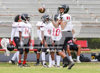 Thumbnail 1 in Hoke County @ Seventy-First photogallery.