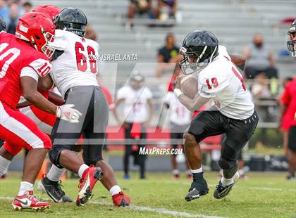 Thumbnail 2 in Hoke County @ Seventy-First photogallery.