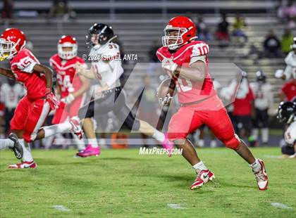 Thumbnail 2 in Hoke County @ Seventy-First photogallery.