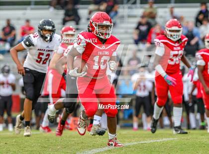 Thumbnail 1 in Hoke County @ Seventy-First photogallery.
