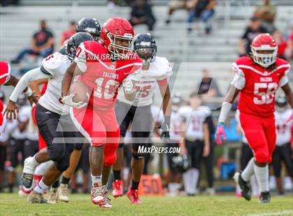 Thumbnail 1 in Hoke County @ Seventy-First photogallery.