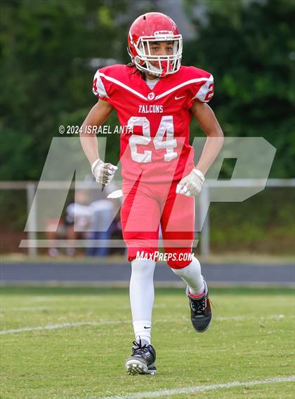 Thumbnail 1 in Hoke County @ Seventy-First photogallery.