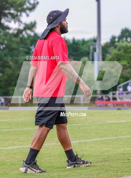 Thumbnail 3 in Hoke County @ Seventy-First photogallery.