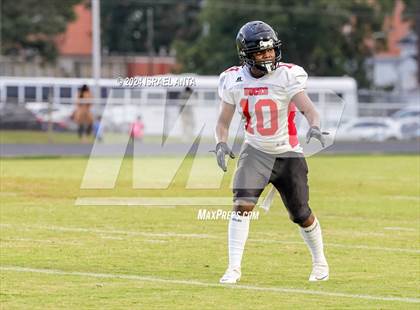 Thumbnail 3 in Hoke County @ Seventy-First photogallery.