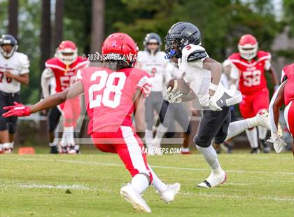 Thumbnail 1 in Hoke County @ Seventy-First photogallery.