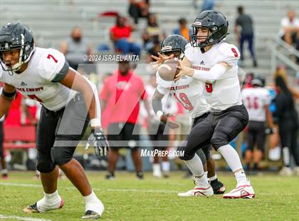 Thumbnail 3 in Hoke County @ Seventy-First photogallery.