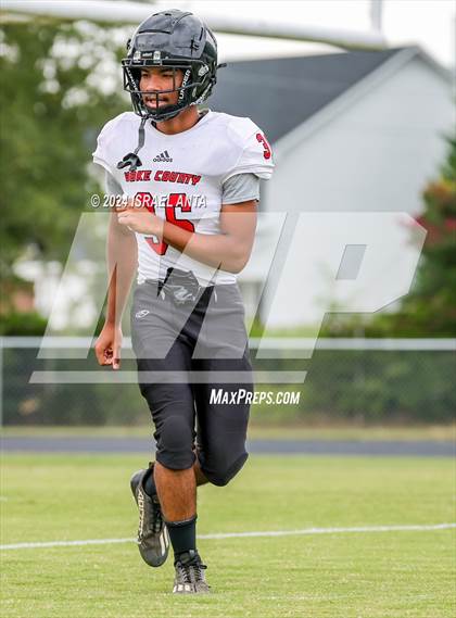 Thumbnail 1 in Hoke County @ Seventy-First photogallery.