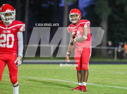 Thumbnail 3 in Hoke County @ Seventy-First photogallery.