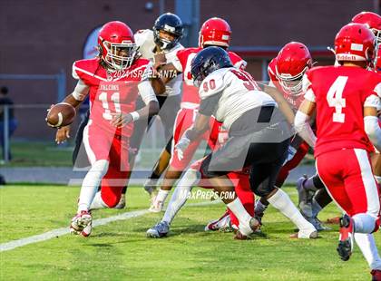 Thumbnail 1 in Hoke County @ Seventy-First photogallery.