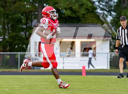Thumbnail 1 in Hoke County @ Seventy-First photogallery.