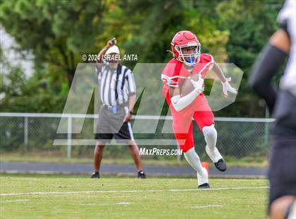 Thumbnail 2 in Hoke County @ Seventy-First photogallery.