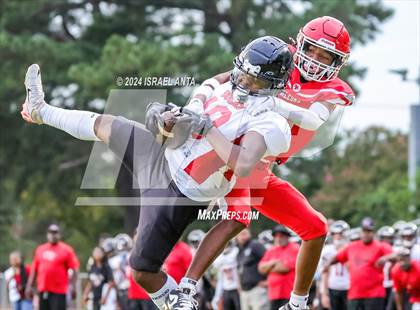 Thumbnail 2 in Hoke County @ Seventy-First photogallery.