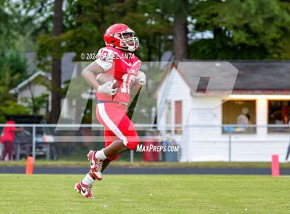 Thumbnail 3 in Hoke County @ Seventy-First photogallery.