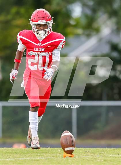 Thumbnail 1 in Hoke County @ Seventy-First photogallery.