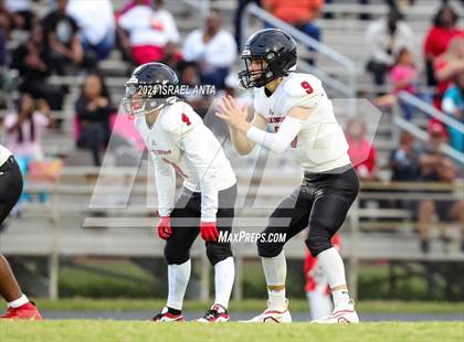 Thumbnail 2 in Hoke County @ Seventy-First photogallery.