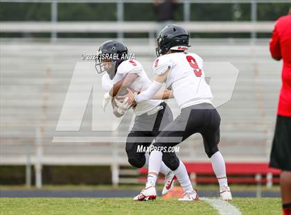 Thumbnail 3 in Hoke County @ Seventy-First photogallery.