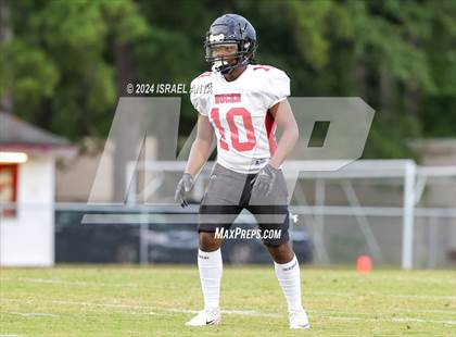 Thumbnail 2 in Hoke County @ Seventy-First photogallery.