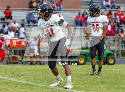Thumbnail 1 in Hoke County @ Seventy-First photogallery.