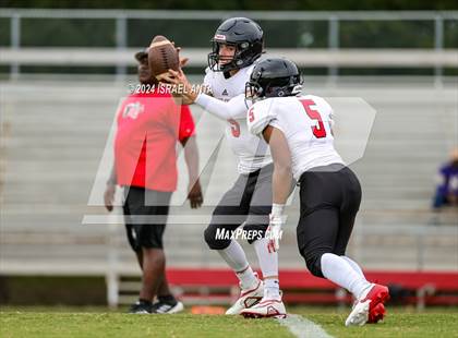 Thumbnail 3 in Hoke County @ Seventy-First photogallery.