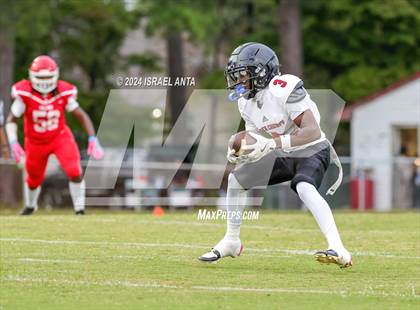 Thumbnail 2 in Hoke County @ Seventy-First photogallery.