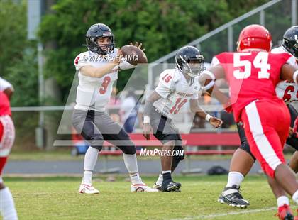 Thumbnail 3 in Hoke County @ Seventy-First photogallery.