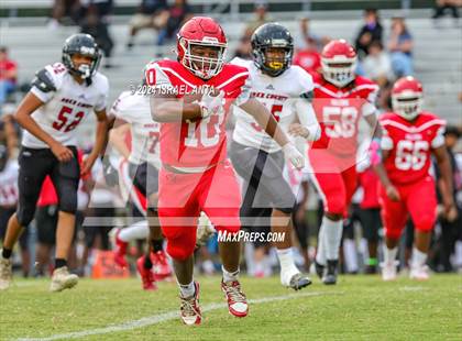 Thumbnail 3 in Hoke County @ Seventy-First photogallery.