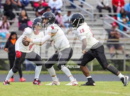 Thumbnail 1 in Hoke County @ Seventy-First photogallery.