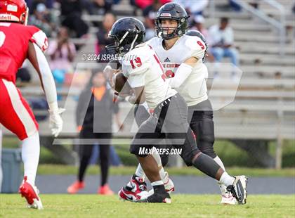 Thumbnail 3 in Hoke County @ Seventy-First photogallery.