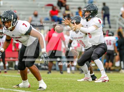 Thumbnail 2 in Hoke County @ Seventy-First photogallery.