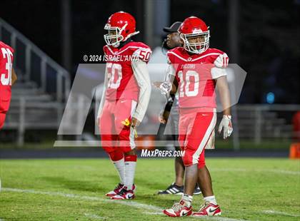 Thumbnail 2 in Hoke County @ Seventy-First photogallery.
