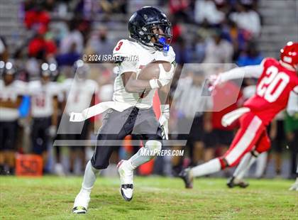 Thumbnail 3 in Hoke County @ Seventy-First photogallery.