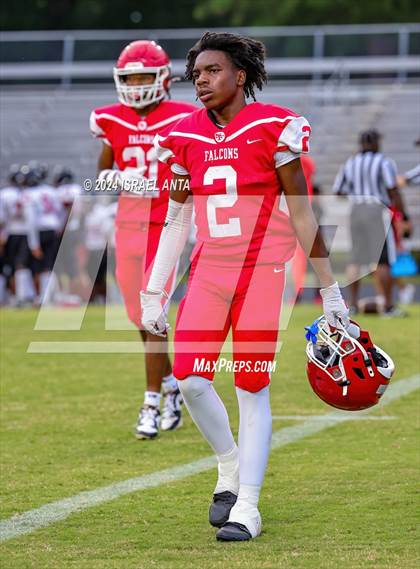 Thumbnail 1 in Hoke County @ Seventy-First photogallery.