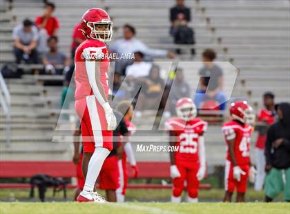 Thumbnail 3 in Hoke County @ Seventy-First photogallery.