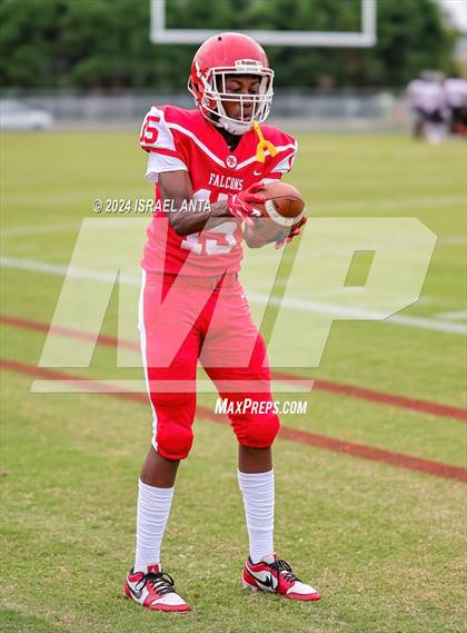 Thumbnail 3 in Hoke County @ Seventy-First photogallery.