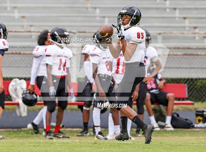 Thumbnail 2 in Hoke County @ Seventy-First photogallery.