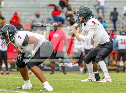 Thumbnail 1 in Hoke County @ Seventy-First photogallery.