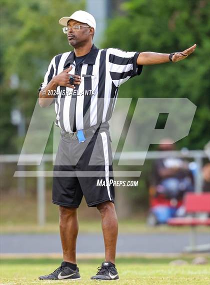 Thumbnail 3 in Hoke County @ Seventy-First photogallery.