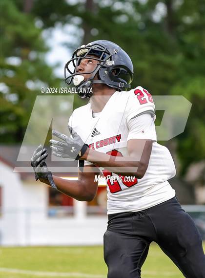 Thumbnail 1 in Hoke County @ Seventy-First photogallery.