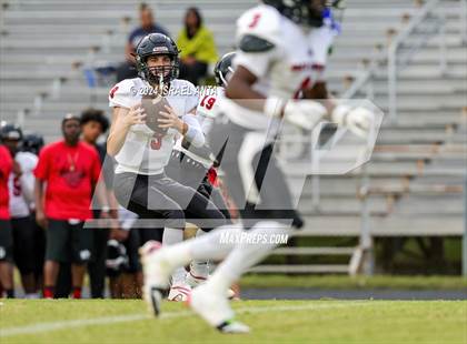 Thumbnail 3 in Hoke County @ Seventy-First photogallery.