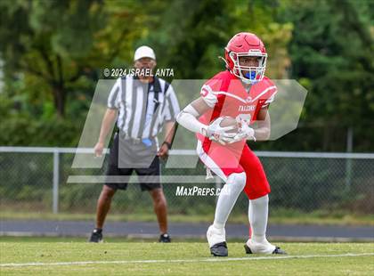 Thumbnail 1 in Hoke County @ Seventy-First photogallery.