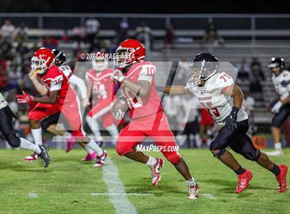 Thumbnail 3 in Hoke County @ Seventy-First photogallery.