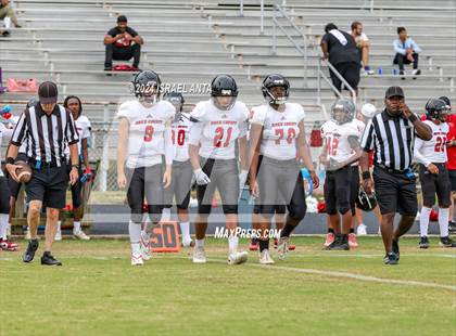 Thumbnail 2 in Hoke County @ Seventy-First photogallery.