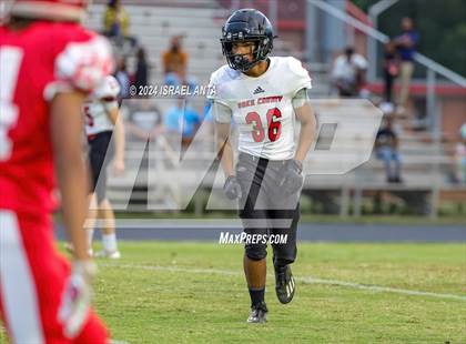 Thumbnail 2 in Hoke County @ Seventy-First photogallery.