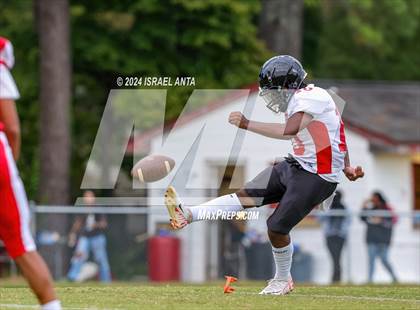 Thumbnail 3 in Hoke County @ Seventy-First photogallery.