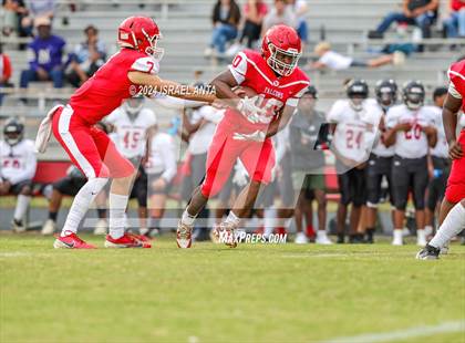 Thumbnail 3 in Hoke County @ Seventy-First photogallery.