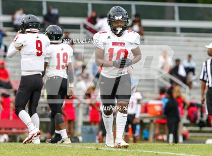 Thumbnail 2 in Hoke County @ Seventy-First photogallery.