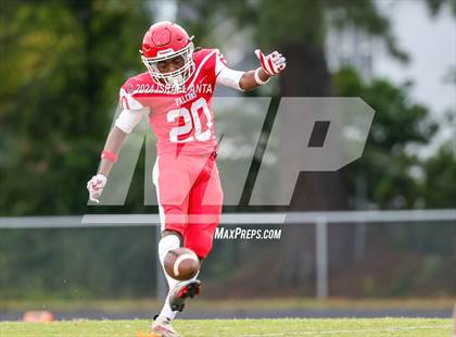 Thumbnail 1 in Hoke County @ Seventy-First photogallery.